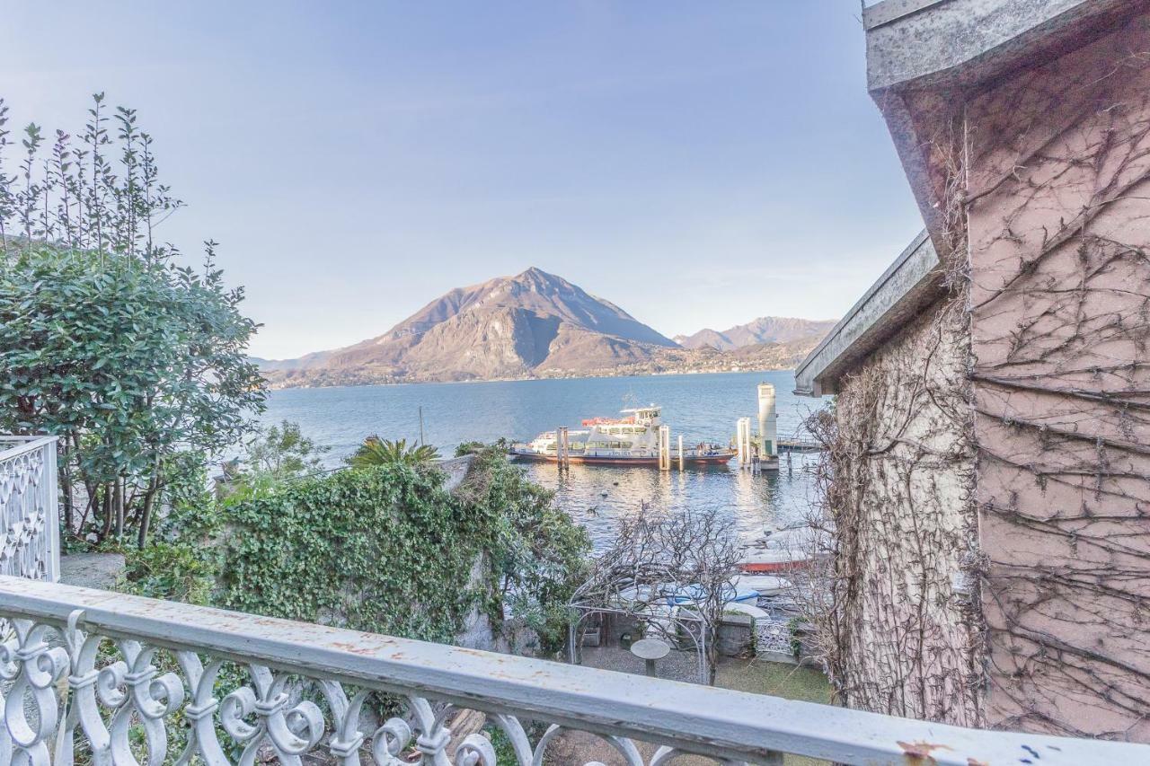 Varenna Garden 외부 사진