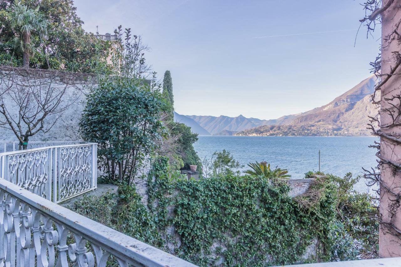 Varenna Garden 외부 사진